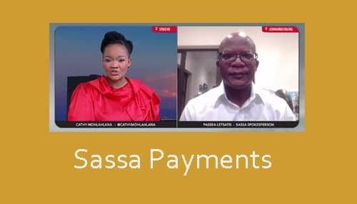 sassa-payments-done